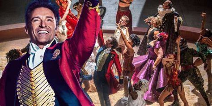 Was Cynthia Erivo in The Greatest Showman? Exploring Her Connection to the Iconic Film