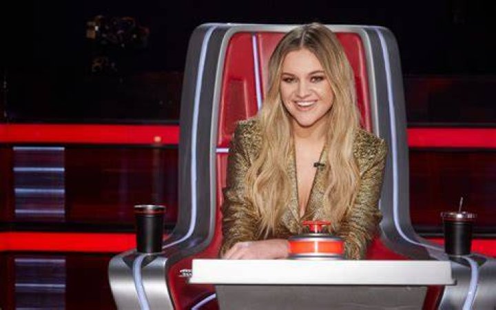 Was Kelsea Ballerini a Contestant on American Idol?