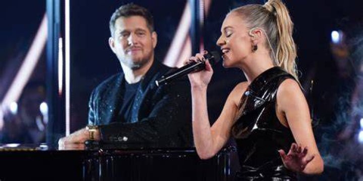 Was Kelsea Ballerini on The Voice or American Idol?
