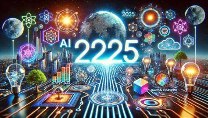 Wasmo 2025: The Future of Innovation and Creativity Unveiled