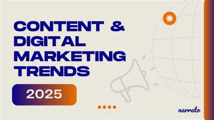 Wasmo Channel 2025: The Ultimate Guide to Digital Content Creation in the Modern Age
