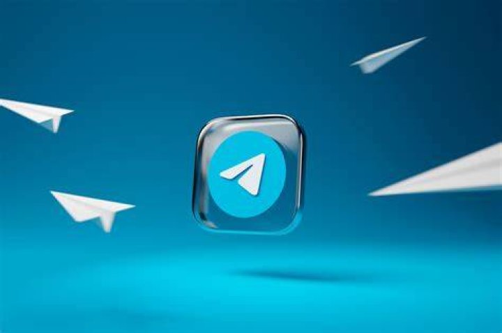 Wasmo Family Telegram 2025: The Ultimate Guide to Staying Connected