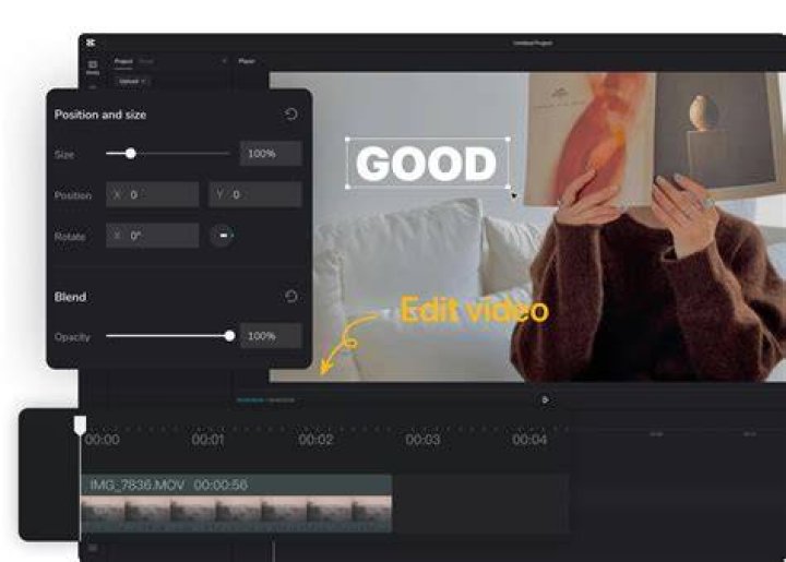 Wasmo Live: The Ultimate Guide to Indonesia's Hottest Live Streaming App