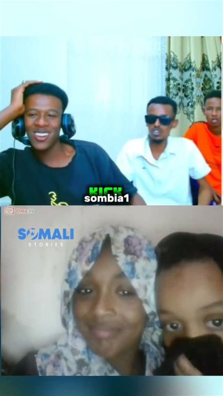 Wasmo Somali Channel Admin Number 2021: The Untold Story You Need to Know