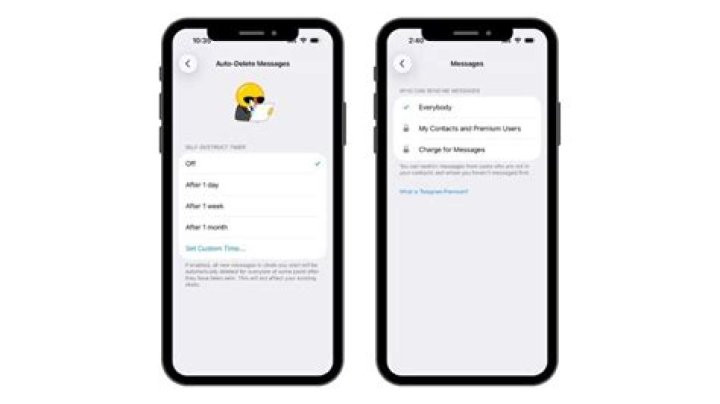 Wasmo Somali Channel Admin Number Telegram: The Ultimate Guide