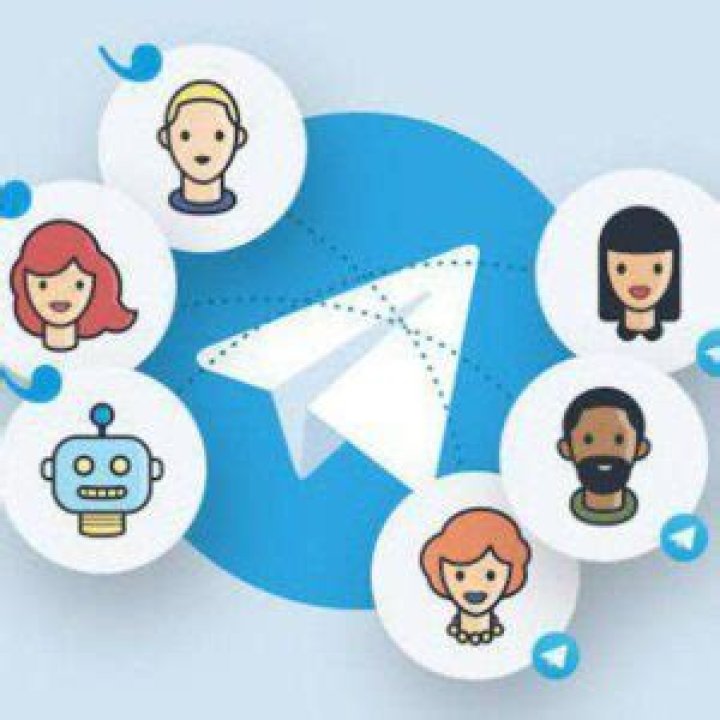Wasmo Somali Channel Admin: The Untold Story of Digital Influence