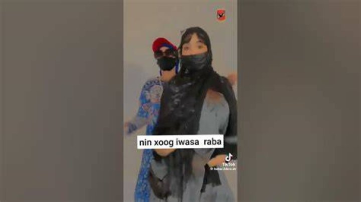 Wasmo Somali Link 2025: Your Ultimate Guide to Somali Music and Beyond