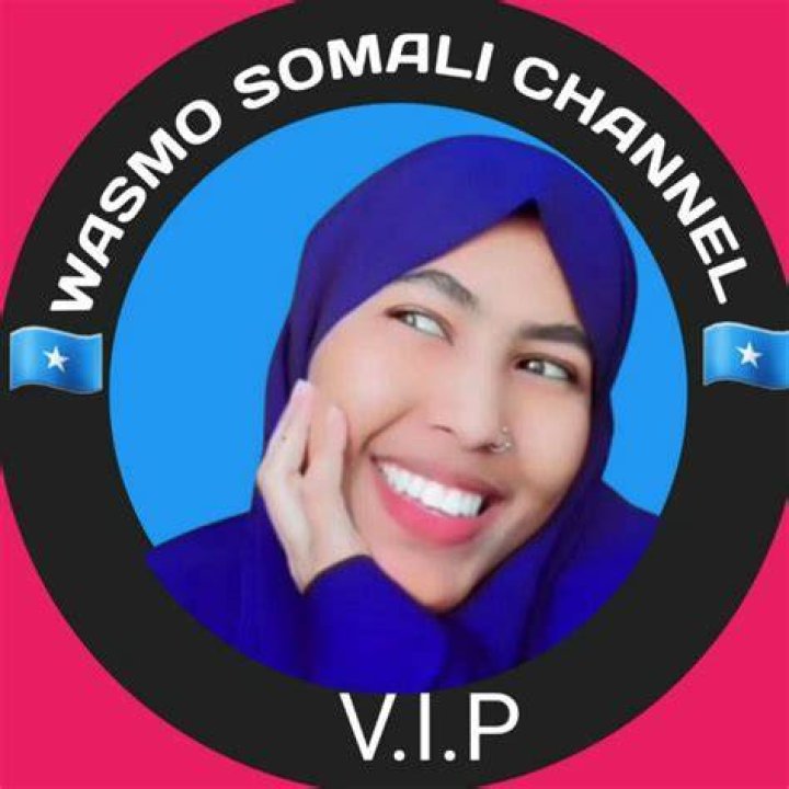 Wasmo Somali Raaxo Telegram 2024: Your Ultimate Guide to the Latest Updates and Insights