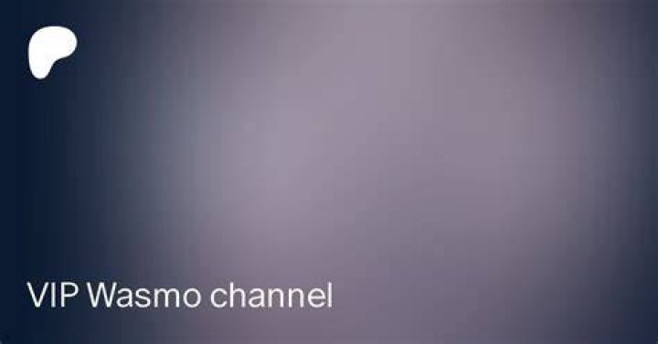 Wasmo Somali Telegram Link VIP: Your Ultimate Guide to Exclusive Content