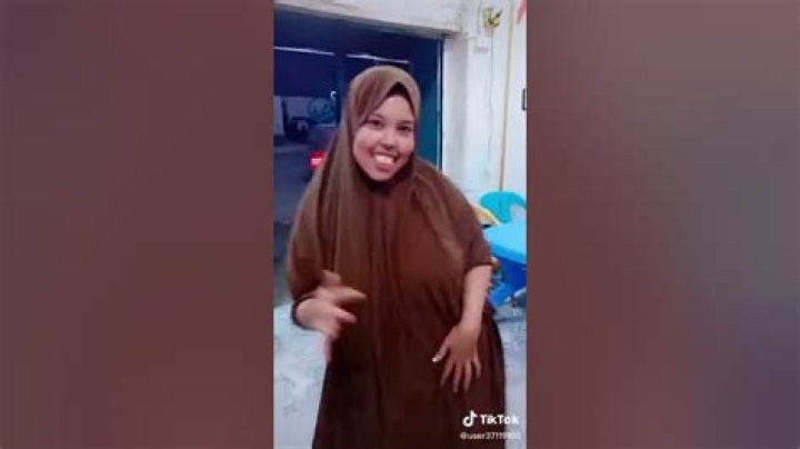 Wasmo Somali: The Rising Star of Instagram Content Creation