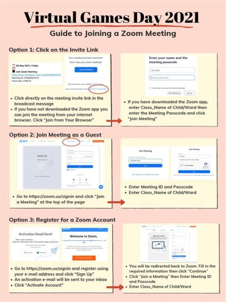 Wasmo Telegram Link 2024: Your Ultimate Guide to Joining the Hype