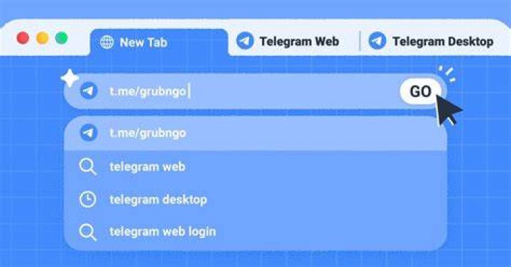 Wasmo Telegram Link 2025: Your Ultimate Guide to the Trending Community