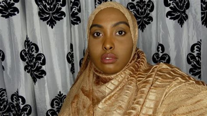 Wasmo Telegram Somali: Your Ultimate Guide to Exploring the Trend