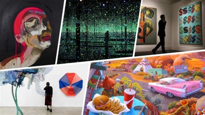 Wasmo: The Cultural Icon You Can't Ignore in Modern Pop Culture