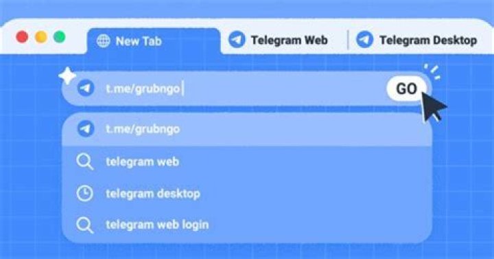 Wasmo VIP Telegram: The Ultimate Guide to Unlocking Exclusive Content