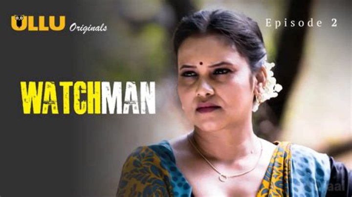 Watch Aagmaal Web Series Online: The Ultimate Guide to Streaming and Enjoying This Must-Watch Series