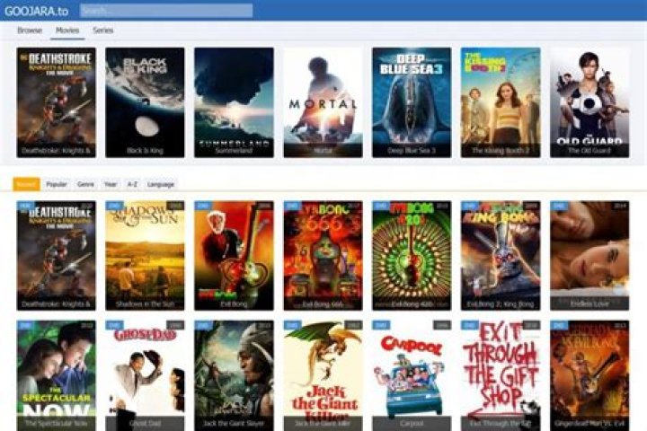 Watch & Download Movies FREE: Your Ultimate Guide in 2024!