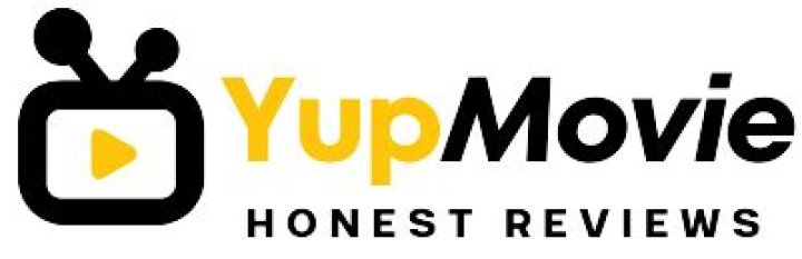 Watch & Download: Movies & TV Series from Yupmovie.com