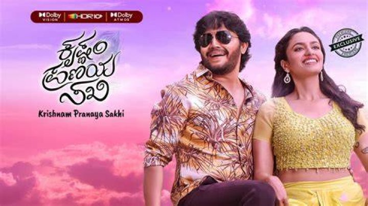 Watch Kannada Movies Online: Stream & Download Options in 2024
