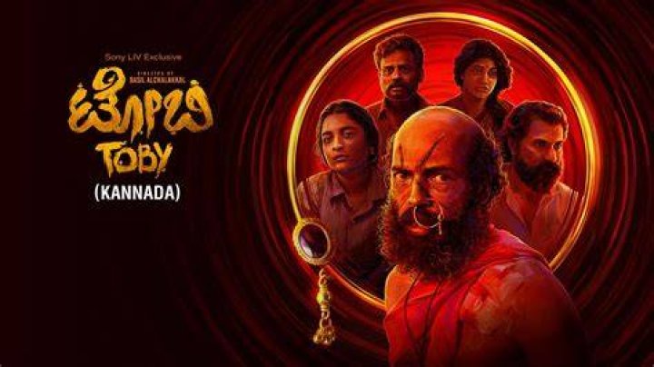 Watch Kannada Movies Online: Your Guide & Latest Updates!