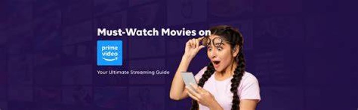 Watch Movies Online Now: Your Ultimate Streaming Guide & More