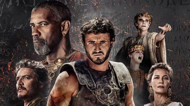 Watch Movies Online & Stream Safely: Your Ultimate Guide