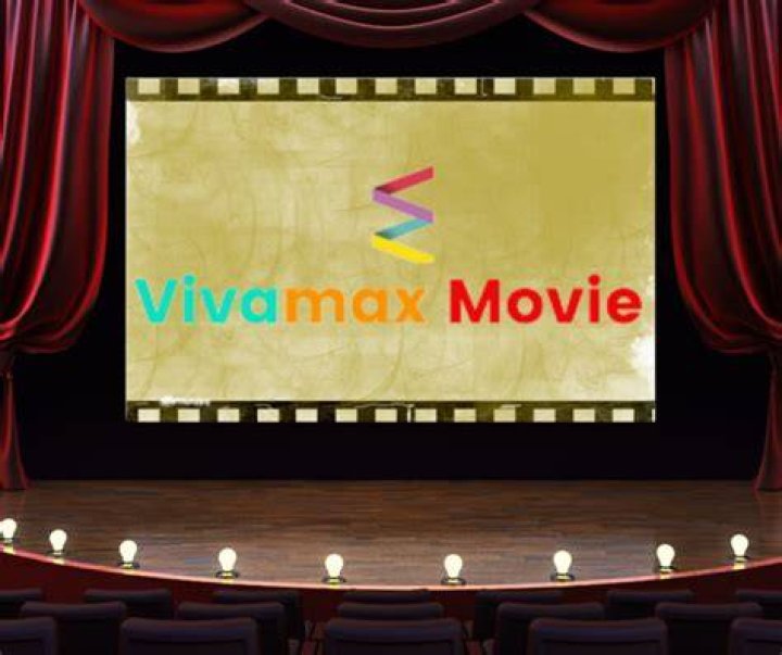 Watch Pinoy Flicks & More: Your Guide to Vivamax Originals!