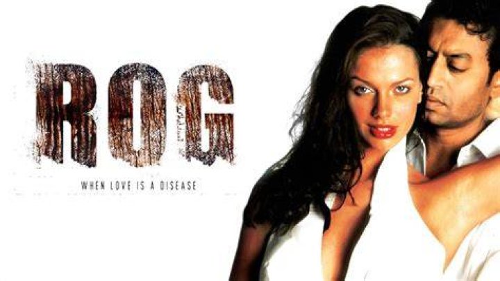 Watch Rog Movie Online: Where to Stream & More - Discover Now!
