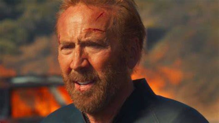 Watch Vega Movies & More: Your Guide to Streaming + Nicolas Cage