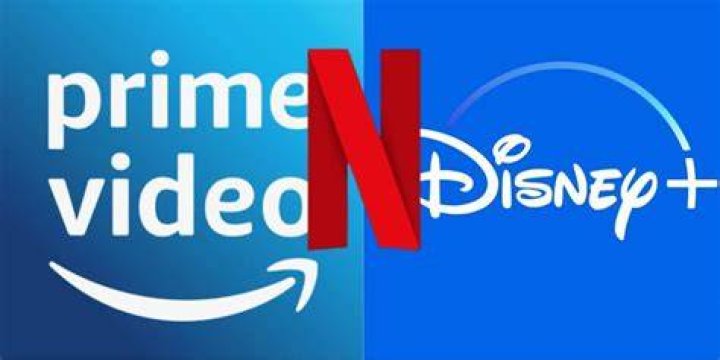Watch Vega Now: Streaming Guide & More | Netflix, Prime & Disney+