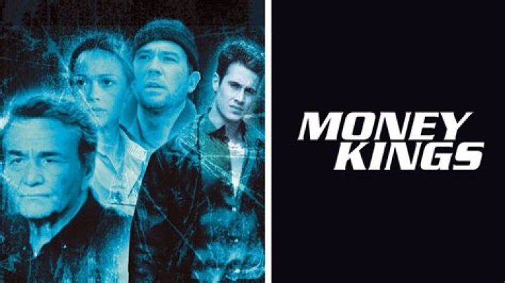 Watch VIG (1998): Stream, Cast, Reviews & More!