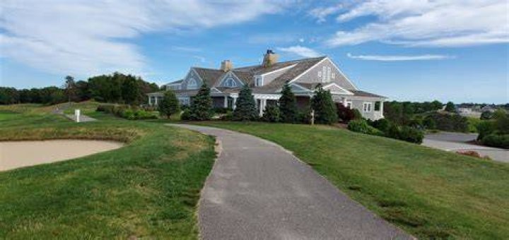 Waverly Oaks Plymouth: A Comprehensive Guide to the Premier Retirement Community