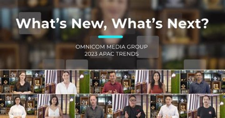 [We Did Not Find Results]: Discover & More - What's New!