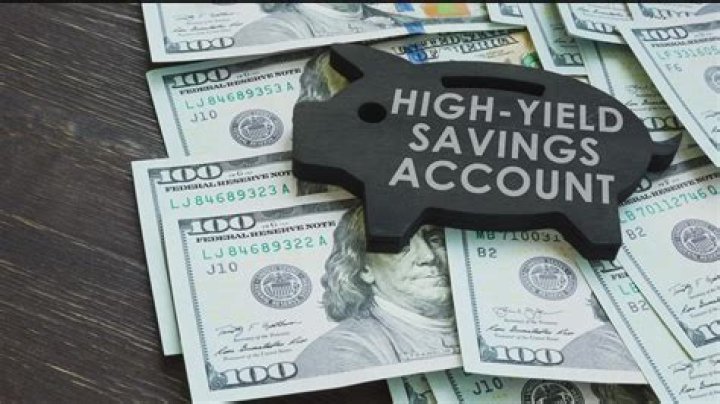 Wealthfront HYSS: A Comprehensive Guide to High Yield Saving Strategies