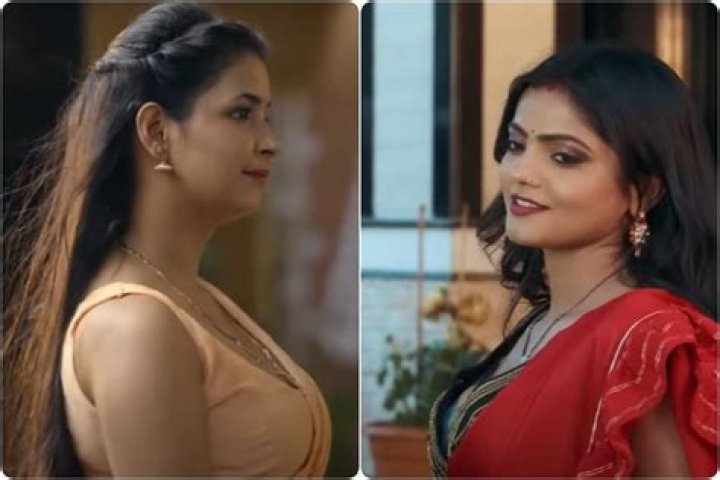 Web Series Hot Videos: Your Ultimate Guide to Streaming Sensations