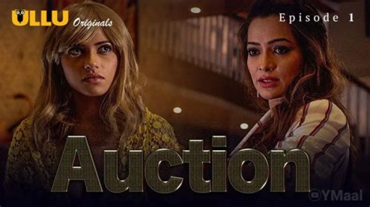 Web Series Uncut Aagmaal: A Deep Dive into the Phenomenon