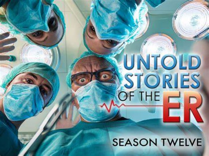 Web Series Uncut Aagmal: The Untold Stories That Sparked a Revolution