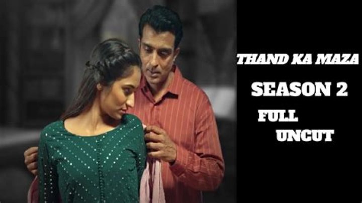 Web Series X Maza: The Ultimate Guide to the Craze That's Got Everyone Talking
