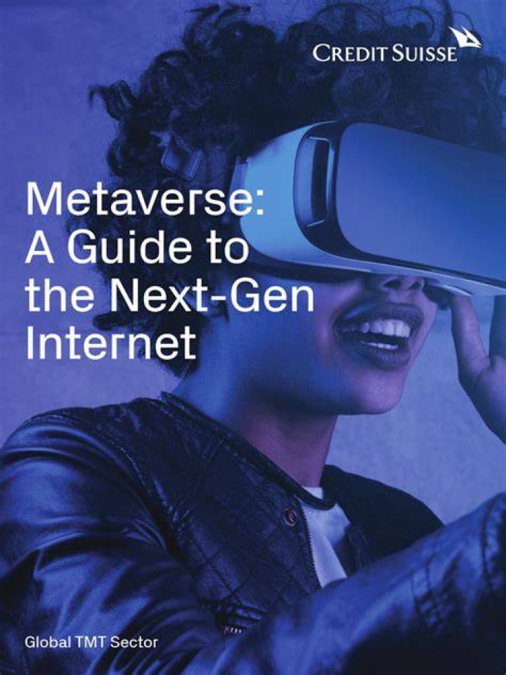 Web X Maza: Your Ultimate Guide to the Next-Gen Internet Revolution