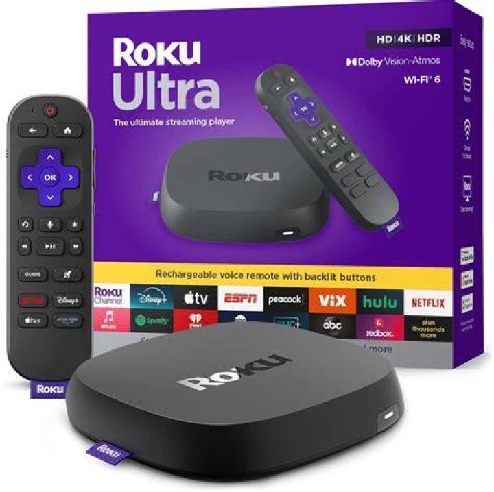 Webmaxhd.com: Your Ultimate Streaming Hub Unveiled