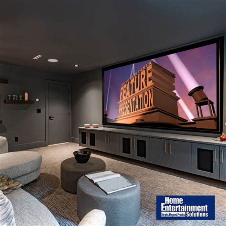 Webseries Aagmall: The Ultimate Entertainment Experience You've Been Craving For
