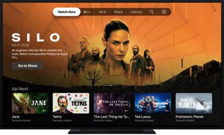 Wega Film: Movies & TV Shows - Where to Watch & News
