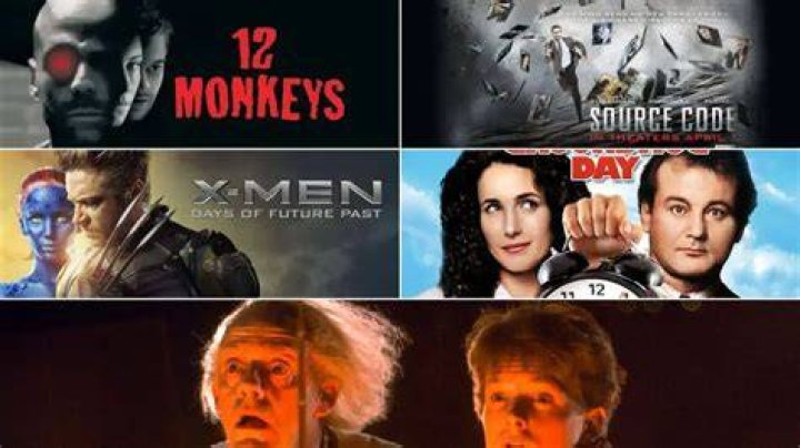 Wega Movie: The Ultimate Experience for Sci-Fi Fans!