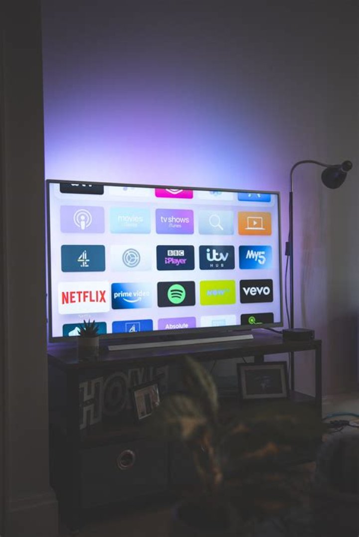 Wegamovie: The Ultimate Streaming Experience You've Been Craving For