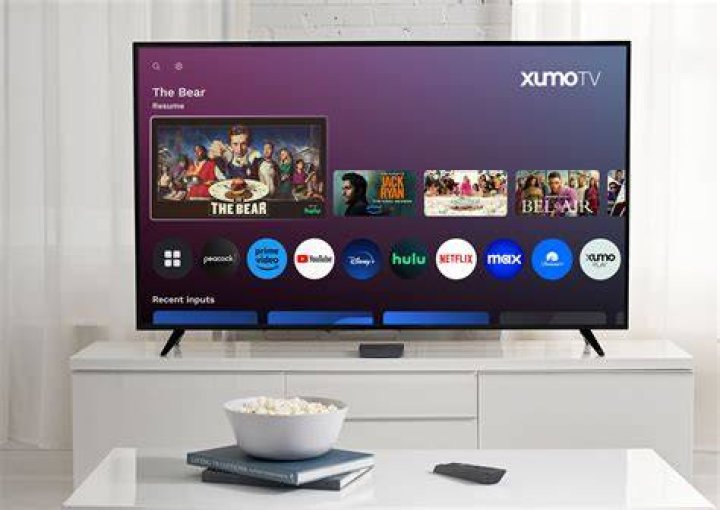 Wegamovie: The Ultimate Streaming Experience You Need to Know About
