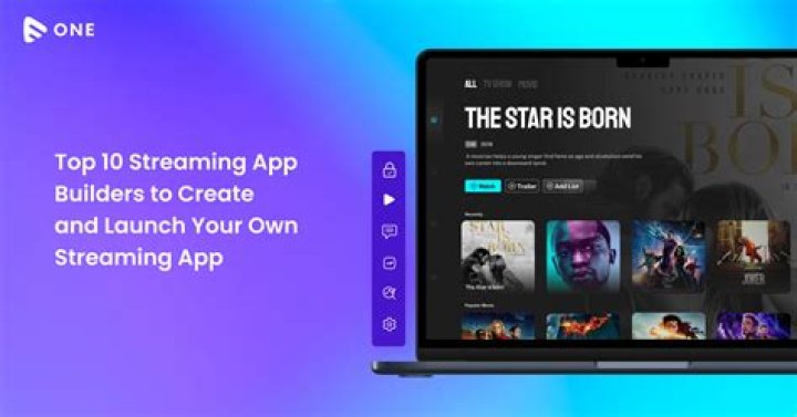 Wegamovie: Your Ultimate Streaming Experience Without Limits