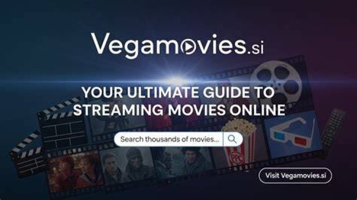 Wegamovies.com: The Ultimate Guide to Streaming Movies Online