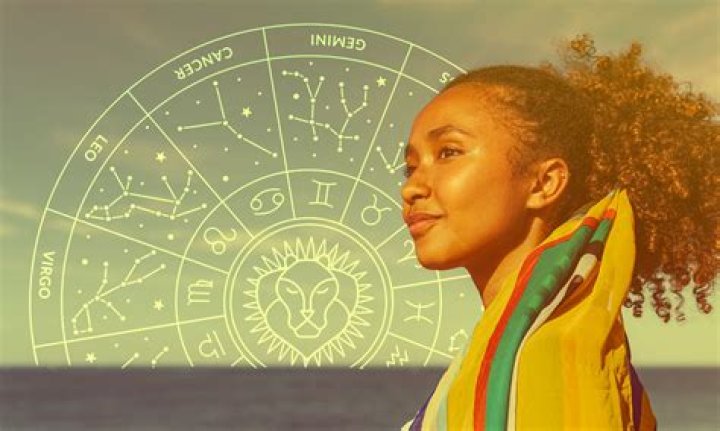 Wejdene: Rising Star and Cultural Phenomenon