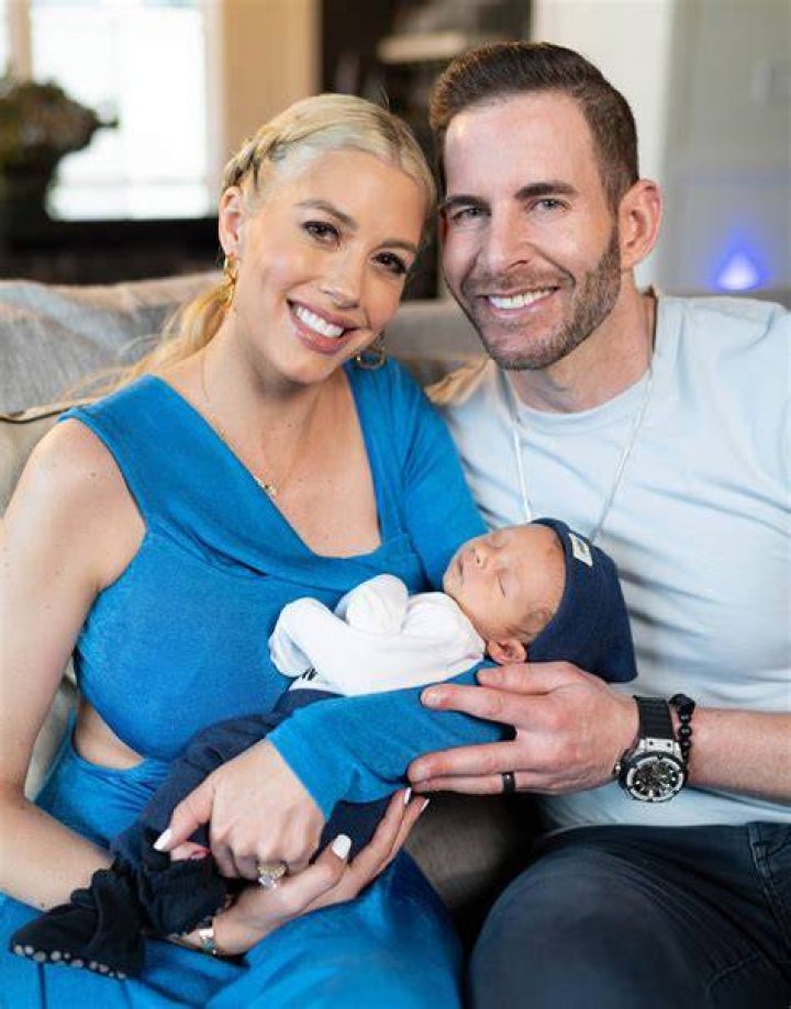 What Did Kat Timpf Name Her Baby Boy? The Ultimate Guide to Her Maternity Journey