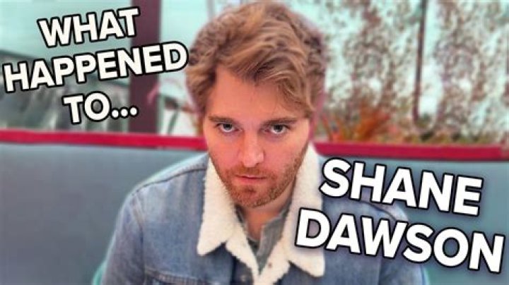 What Did Shane Dawson Do with Cheeto? Exploring the Controversy and Impact